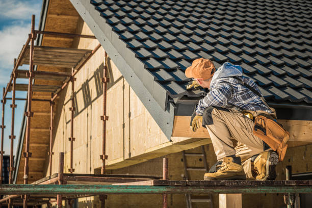  Brookville, IN Roofing Contractor Pros